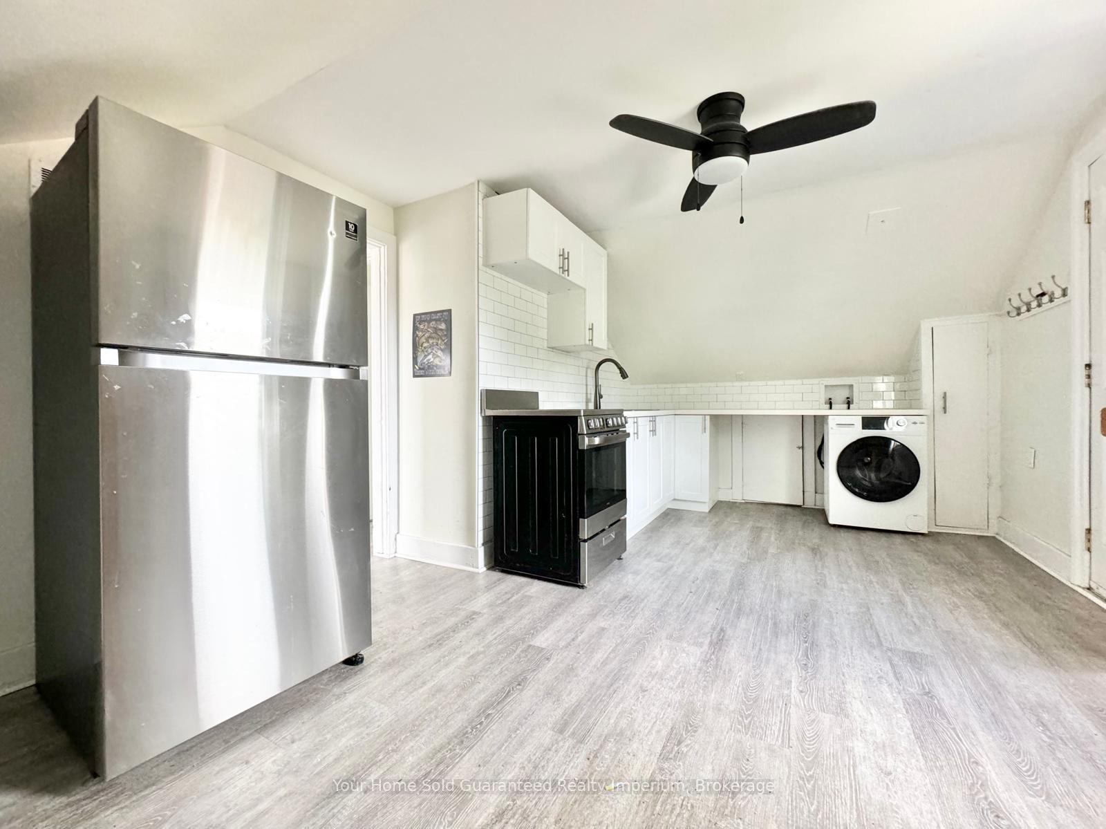 232-grantham-avenue-st-catharines-ontario-x13635346