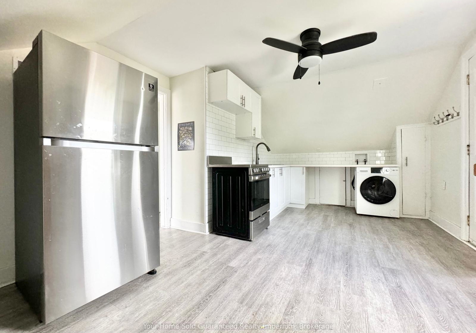 232-grantham-avenue-st-catharines-ontario-x13635346