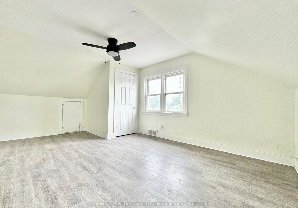 232-grantham-avenue-st-catharines-ontario-x13635346
