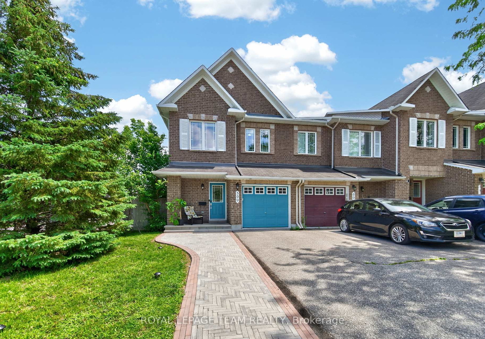599-malkowski-street-kanata-ontario-x13635364