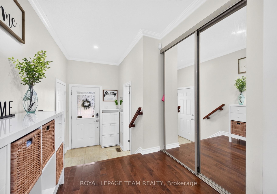 599-malkowski-street-kanata-ontario-x13635364