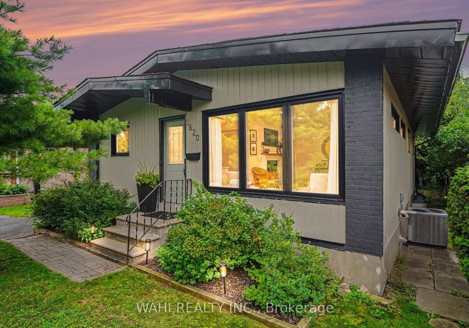 1820-lorraine-avenue-ottawa-ontario-x13635368