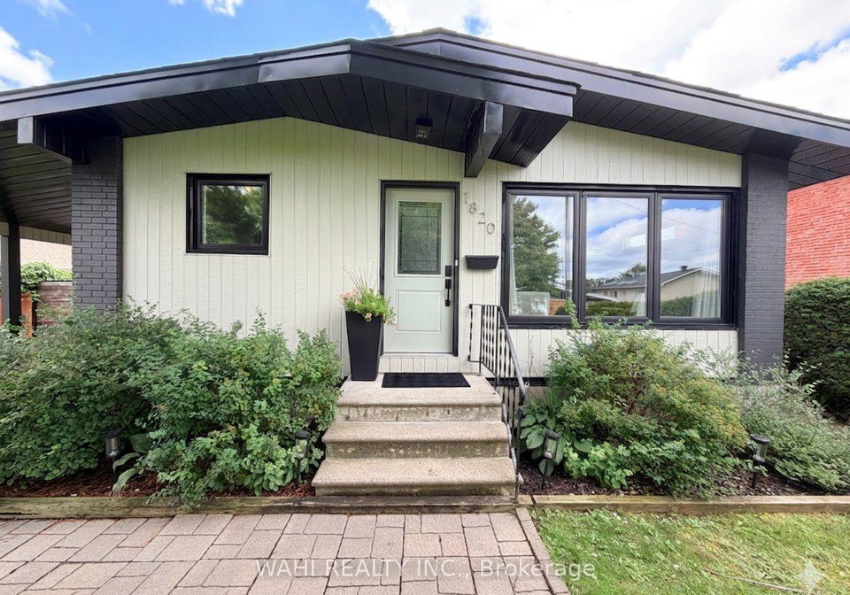 1820-lorraine-avenue-ottawa-ontario-x13635368