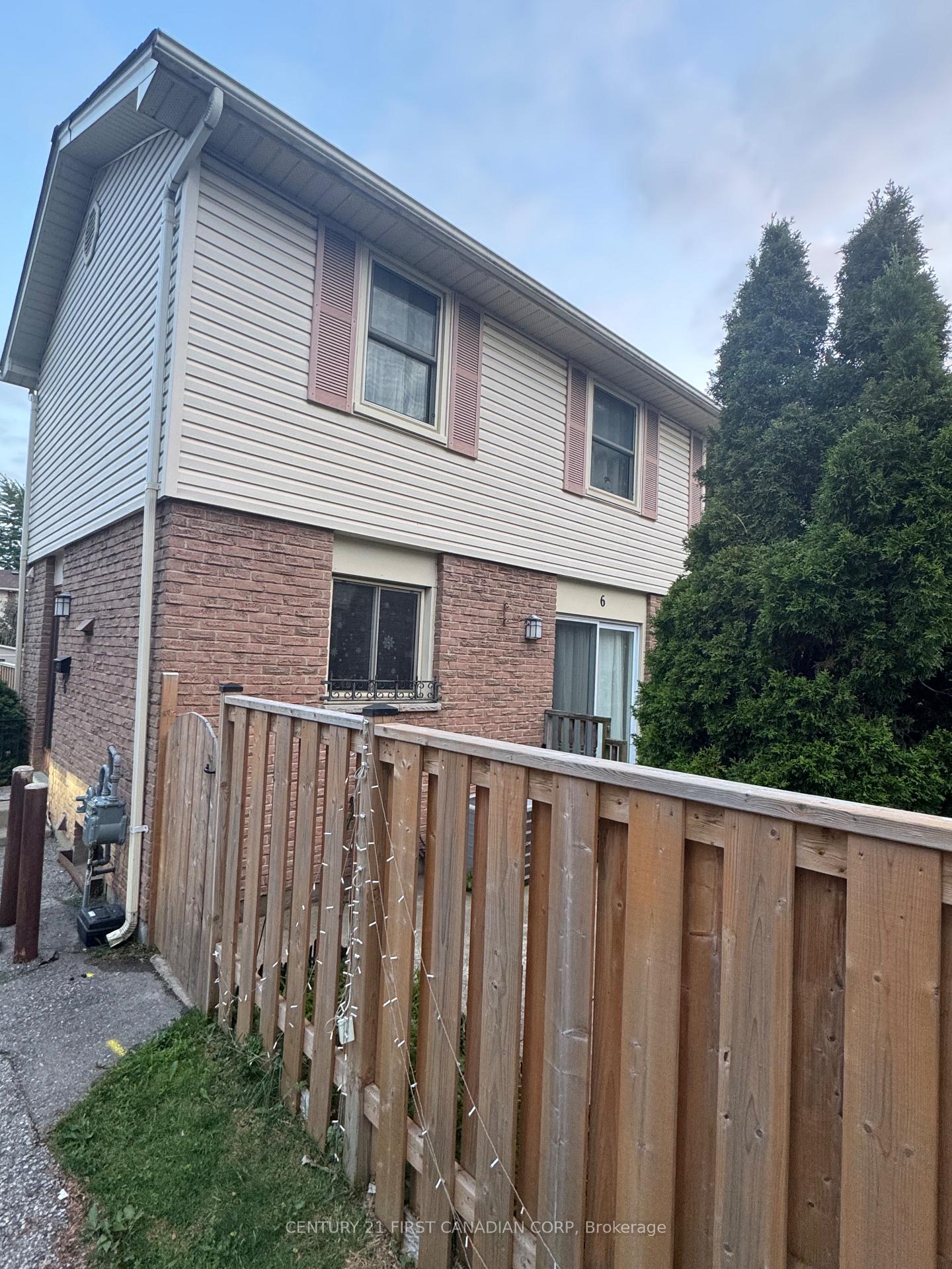 230-clarke-road-london-east-ontario-x13635372
