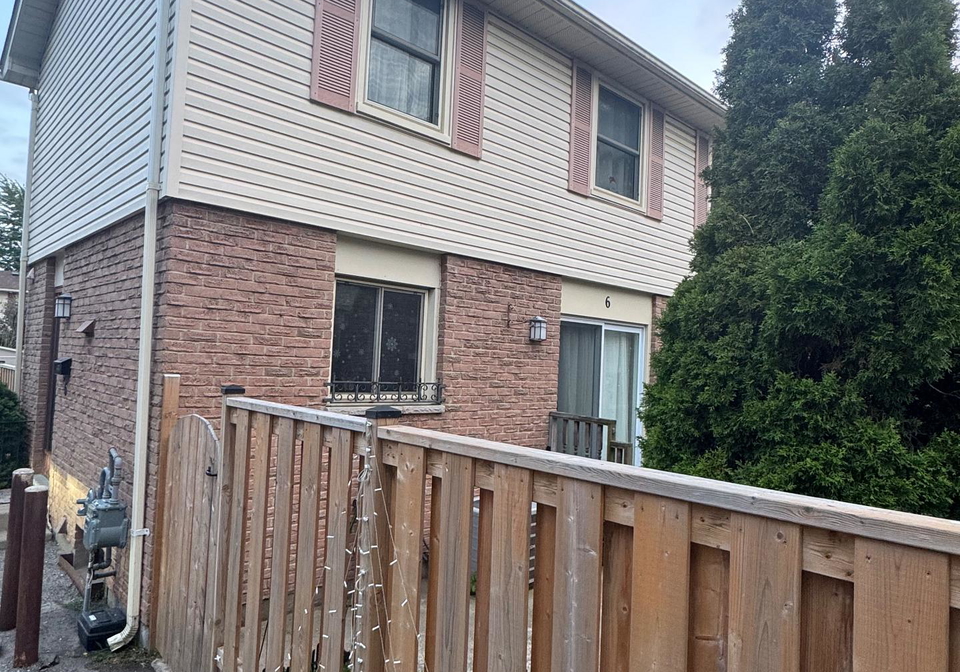 230-clarke-road-london-east-ontario-x13635372