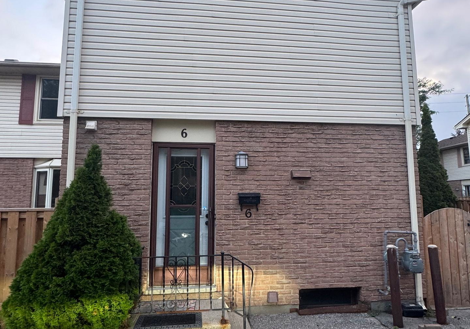 230-clarke-road-london-east-ontario-x13635372