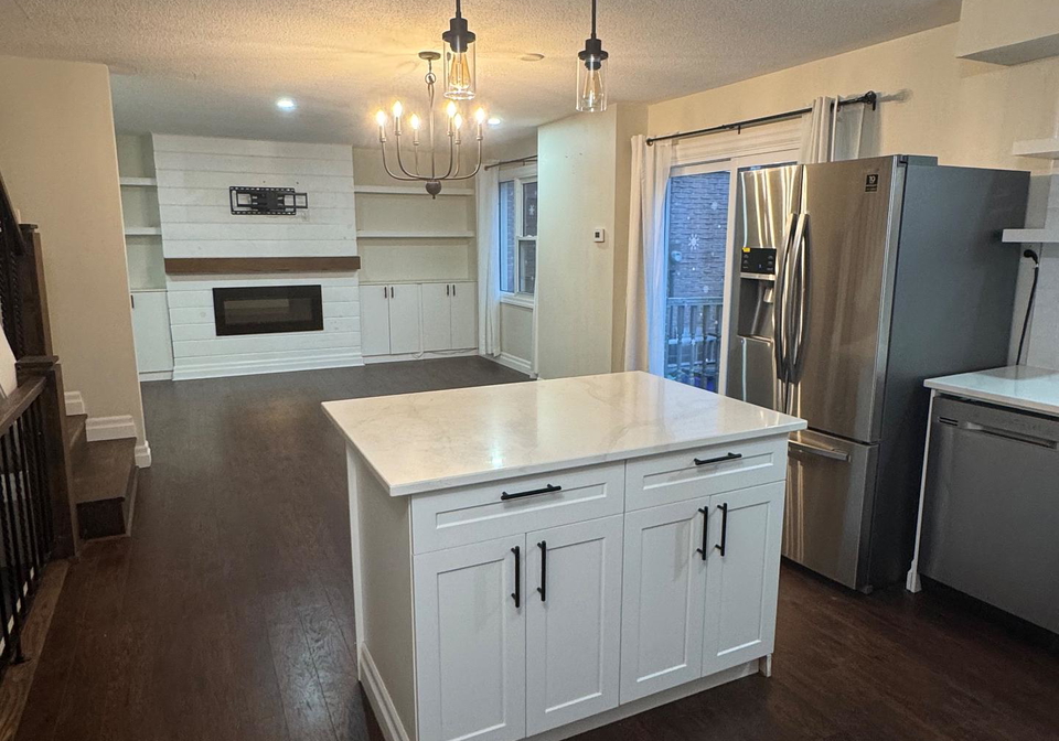 230-clarke-road-london-east-ontario-x13635372