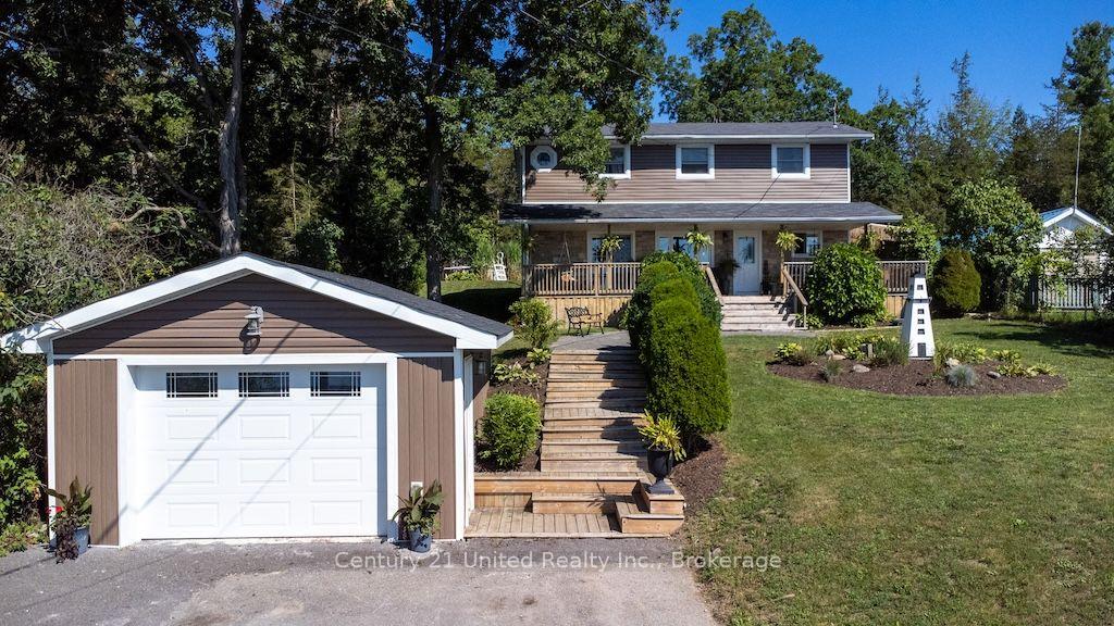 6362-county-50-road-trent-hills-ontario-x13635378