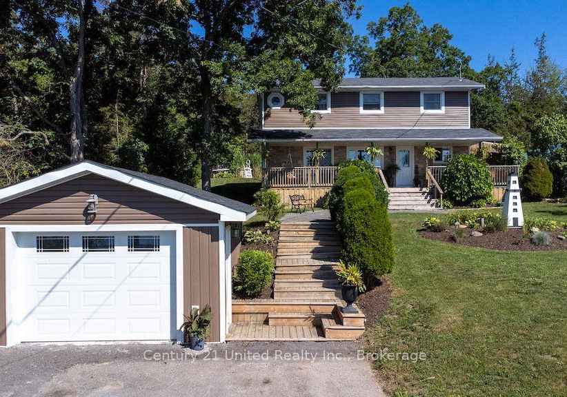 6362-county-50-road-trent-hills-ontario-x13635378