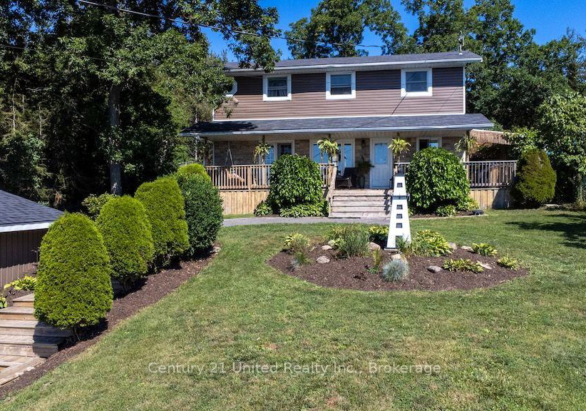 6362-county-50-road-trent-hills-ontario-x13635378