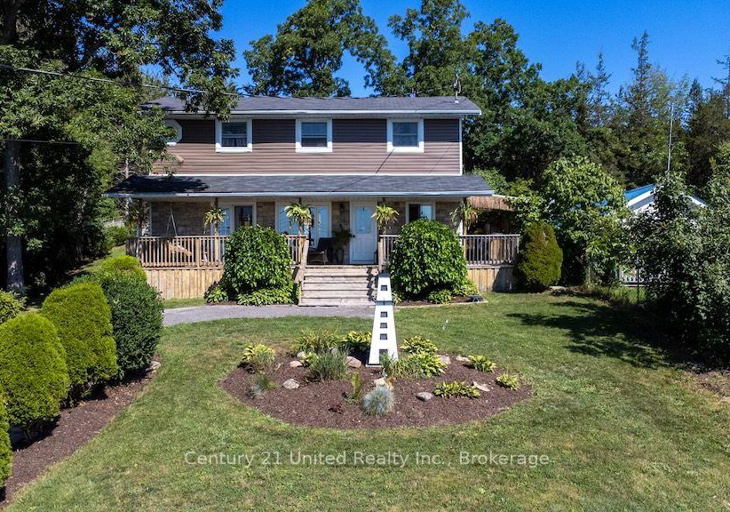 6362-county-50-road-trent-hills-ontario-x13635378
