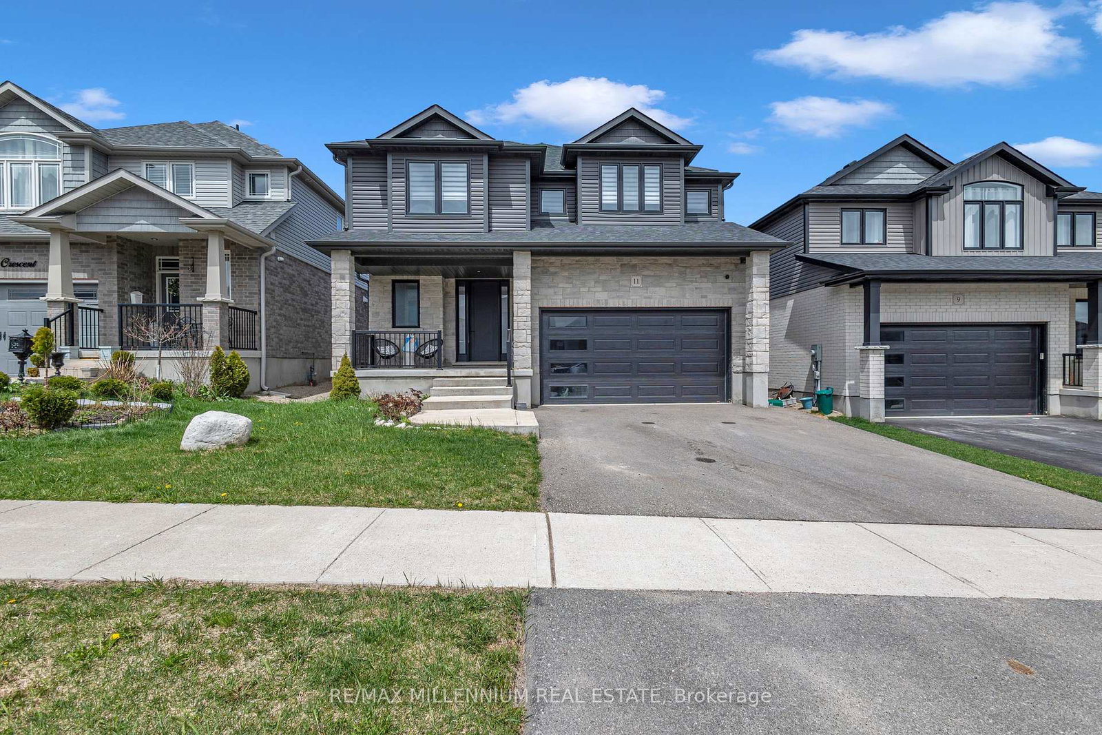 11-tindall-crescent-s-east-luther-grand-valley-ontario-x13635380