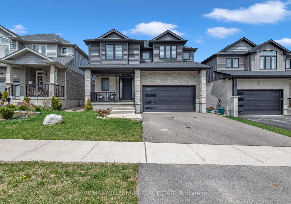 11-tindall-crescent-s-east-luther-grand-valley-ontario-x13635380