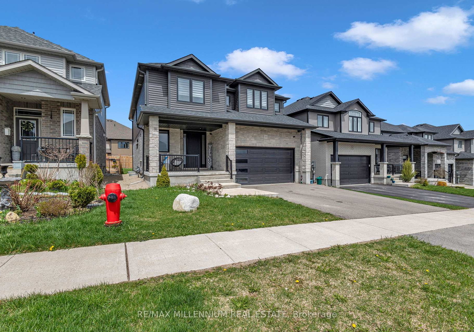 11-tindall-crescent-s-east-luther-grand-valley-ontario-x13635380