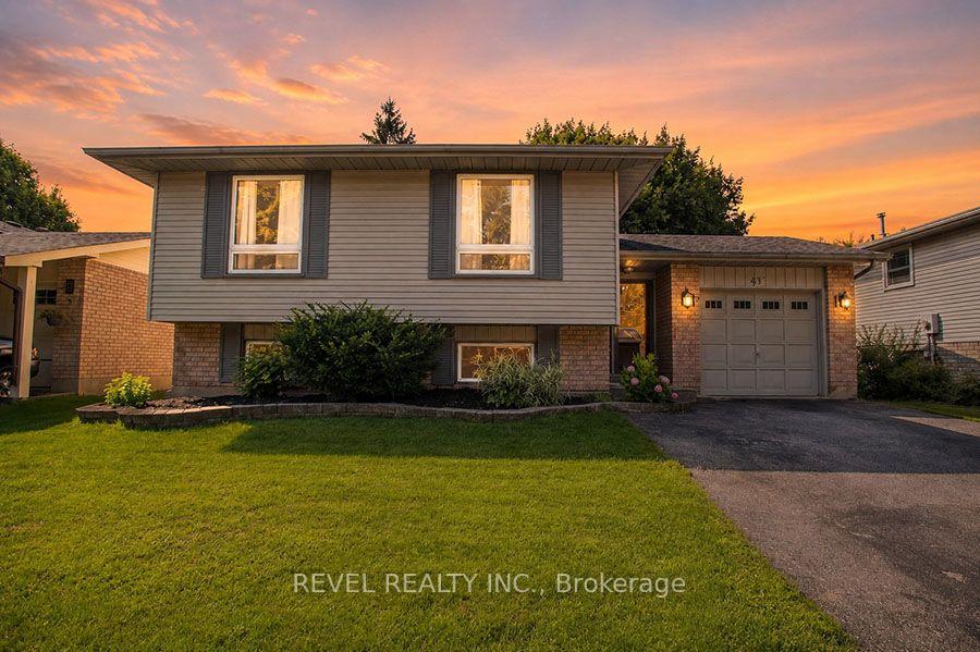 27-myrtleville-drive-brantford-ontario-x13635384