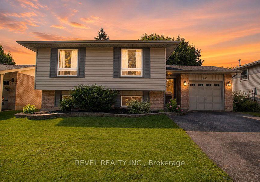 27-myrtleville-drive-brantford-ontario-x13635384