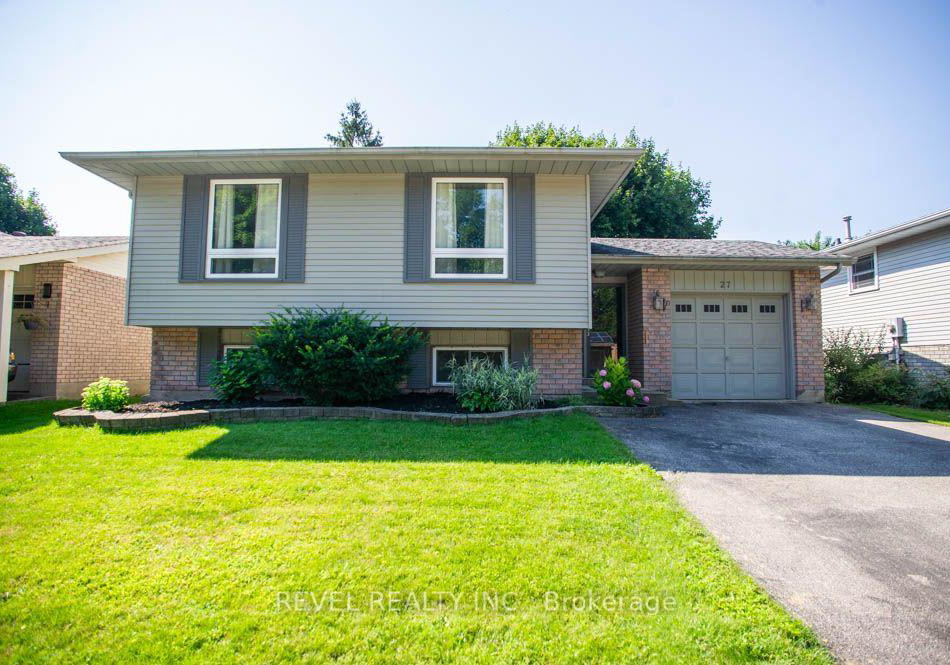 27-myrtleville-drive-brantford-ontario-x13635384