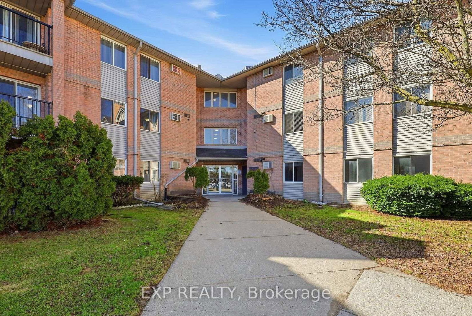 2228-trafalgar-street-london-east-ontario-x13635392