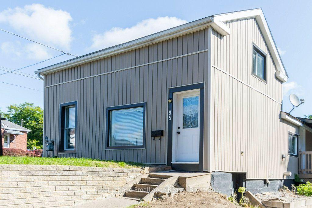 95-grier-street-belleville-ontario-x13635398