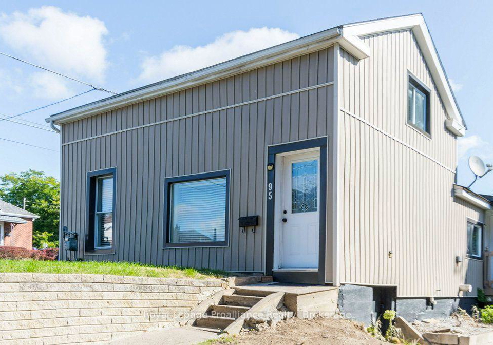 95-grier-street-belleville-ontario-x13635398
