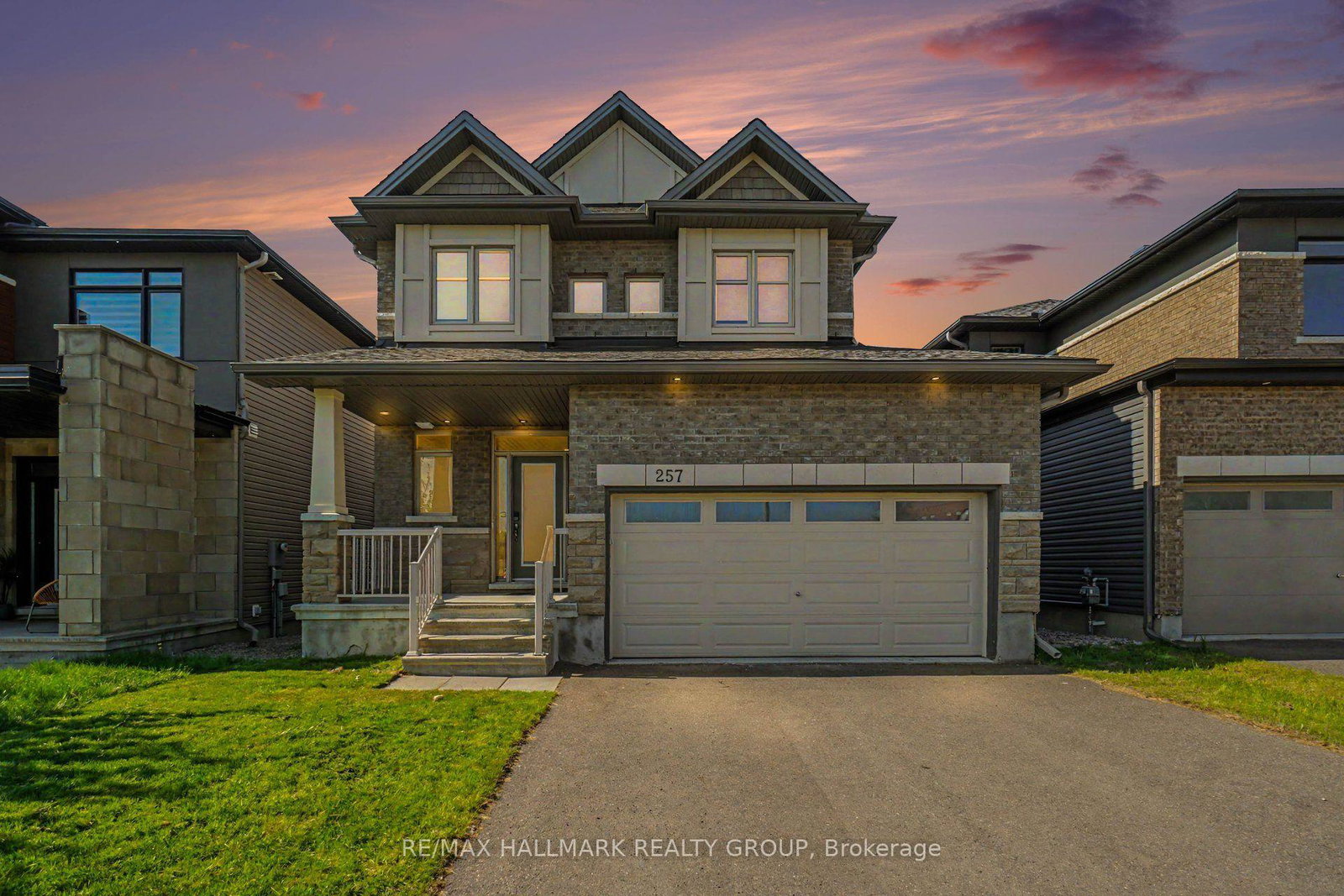 257-joshua-street-ottawa-ontario-x13635400