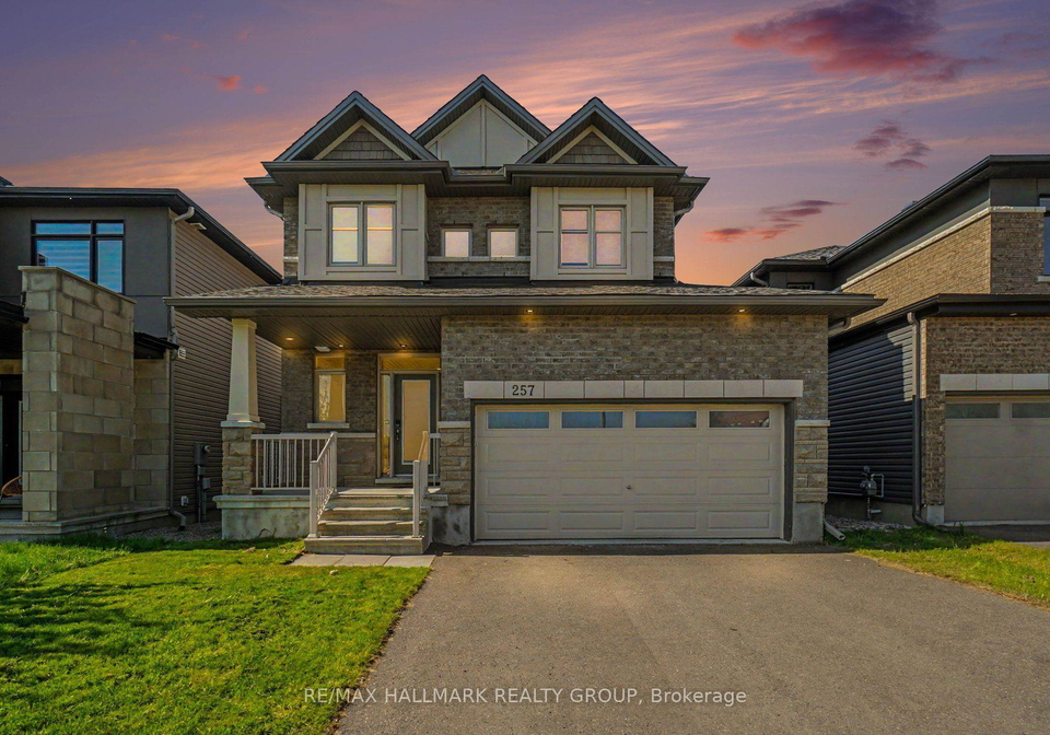 257-joshua-street-ottawa-ontario-x13635400