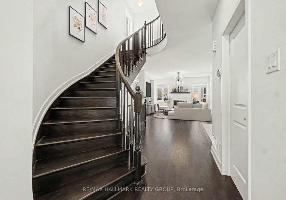 257-joshua-street-ottawa-ontario-x13635400