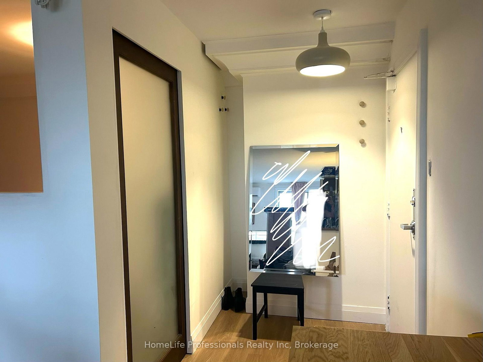 30-summit-avenue-hamilton-ontario-x13635408