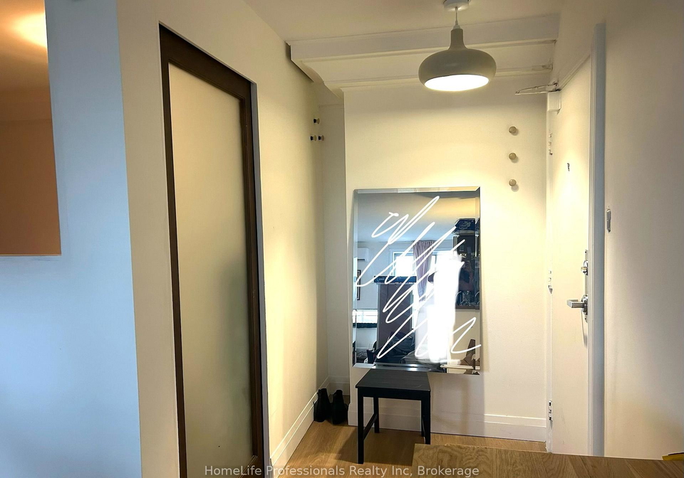 30-summit-avenue-hamilton-ontario-x13635408