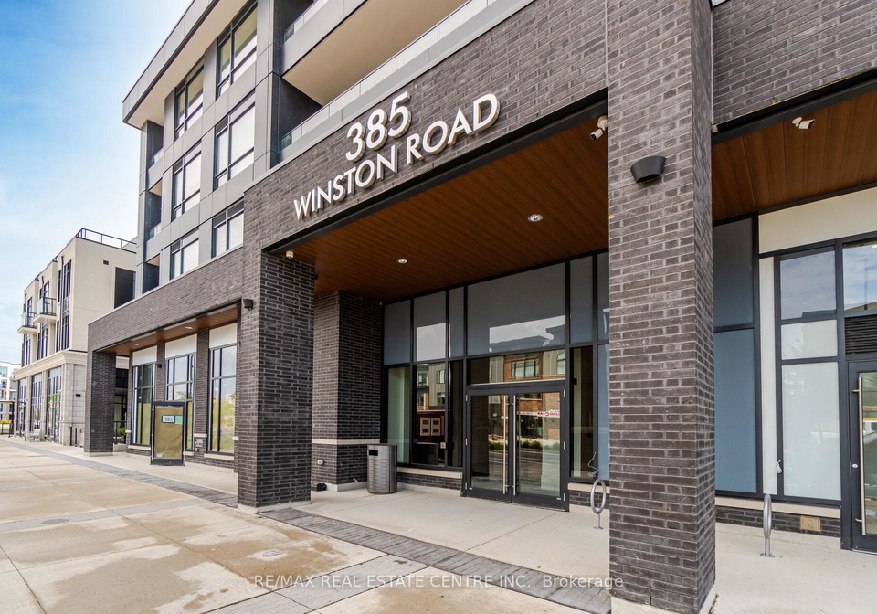 385-winston-road-grimsby-ontario-x13635416