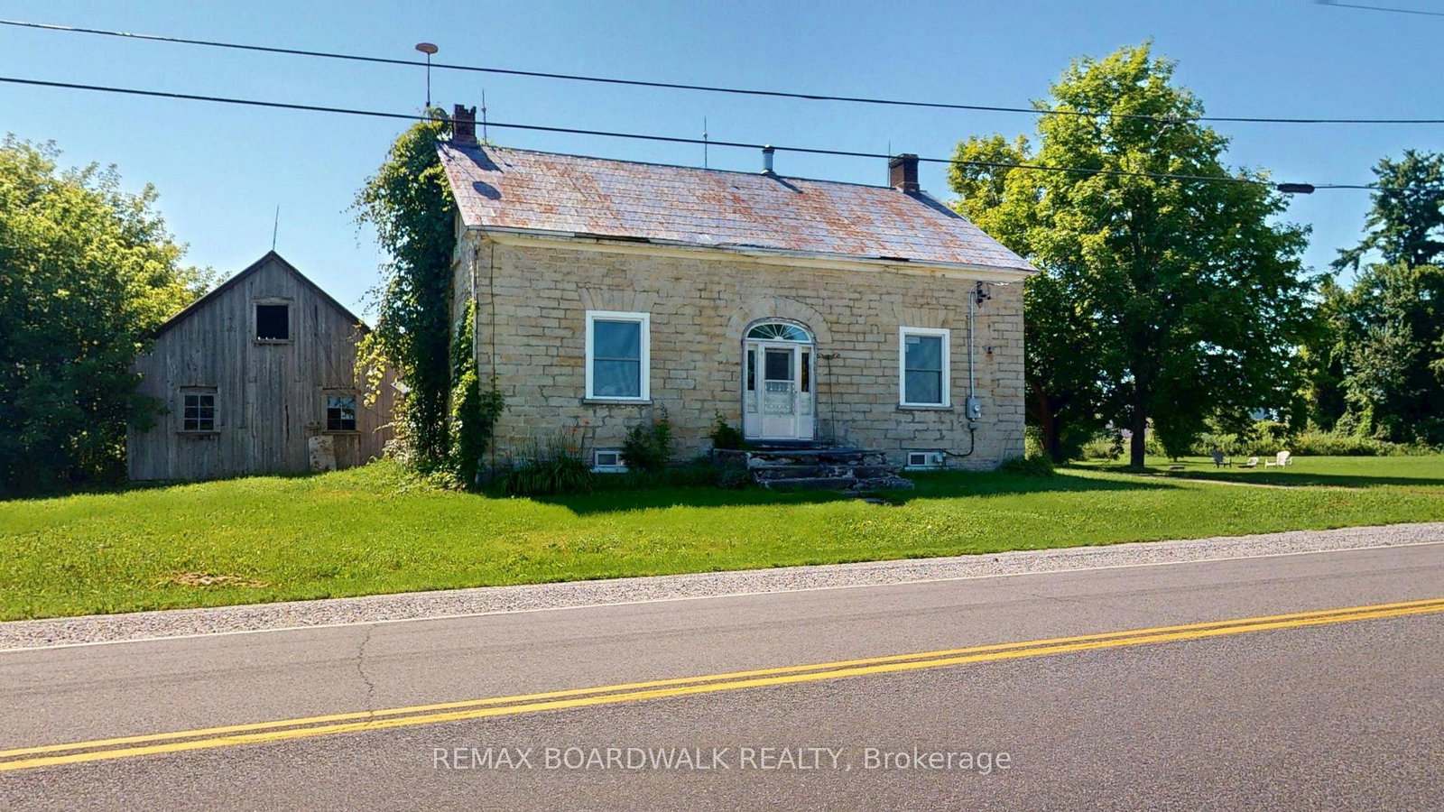 585-fallbrook-road-tay-valley-ontario-x13635418