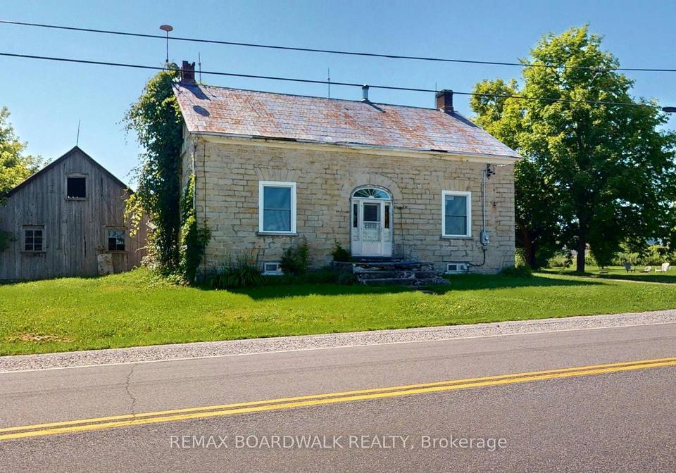 585-fallbrook-road-tay-valley-ontario-x13635418