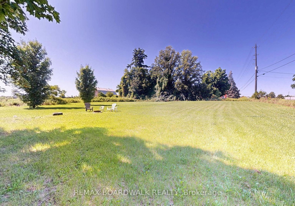 585-fallbrook-road-tay-valley-ontario-x13635418