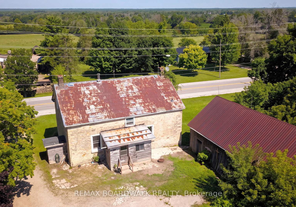 585-fallbrook-road-tay-valley-ontario-x13635418