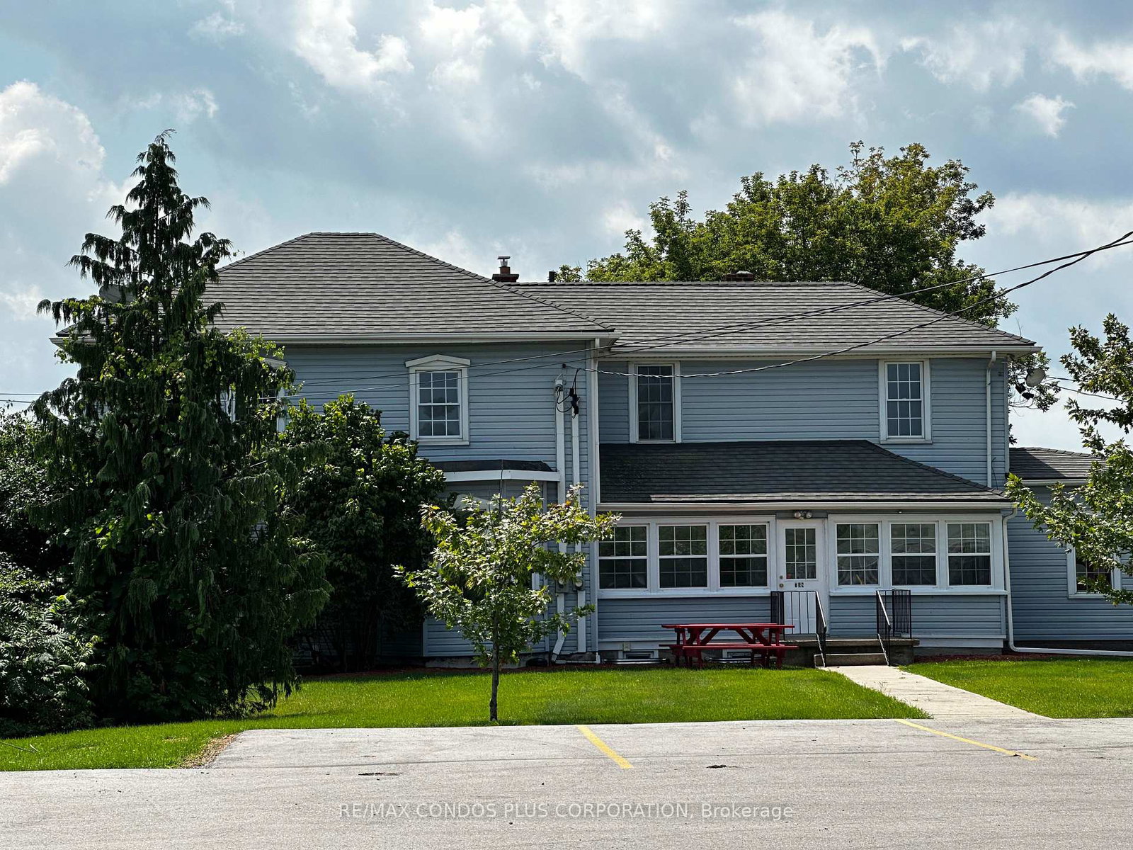 758-niagara-stone-road-niagara-on-the-lake-ontario-x13635424