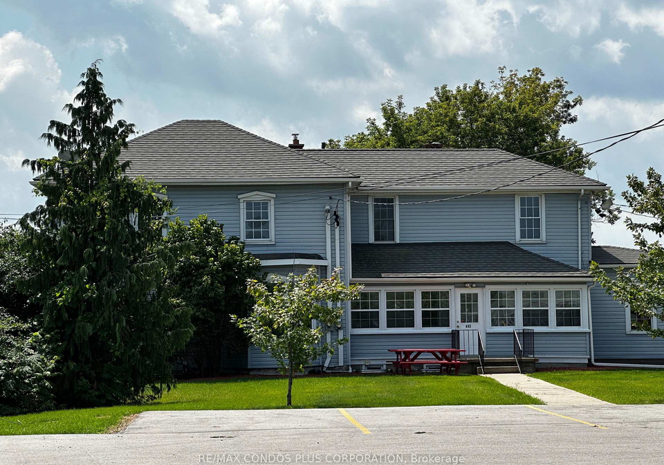 758-niagara-stone-road-niagara-on-the-lake-ontario-x13635424