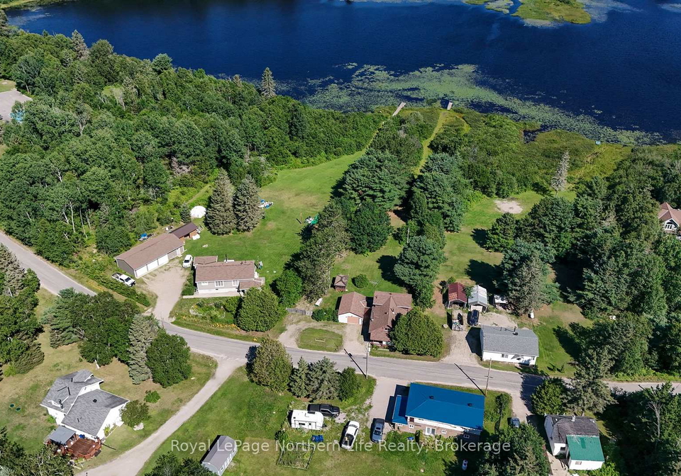 24-village-road-unorganized-townships-ontario-x13635440