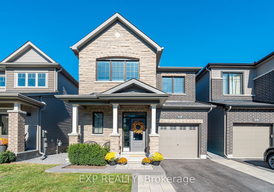 17-allan-moore-place-ottawa-ontario-x13635444