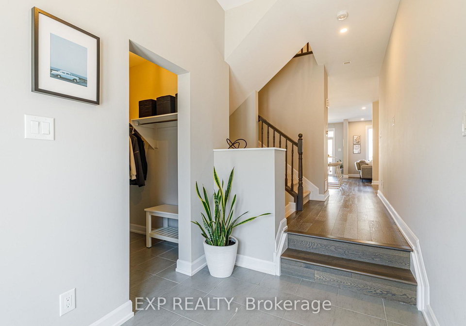 17-allan-moore-place-ottawa-ontario-x13635444