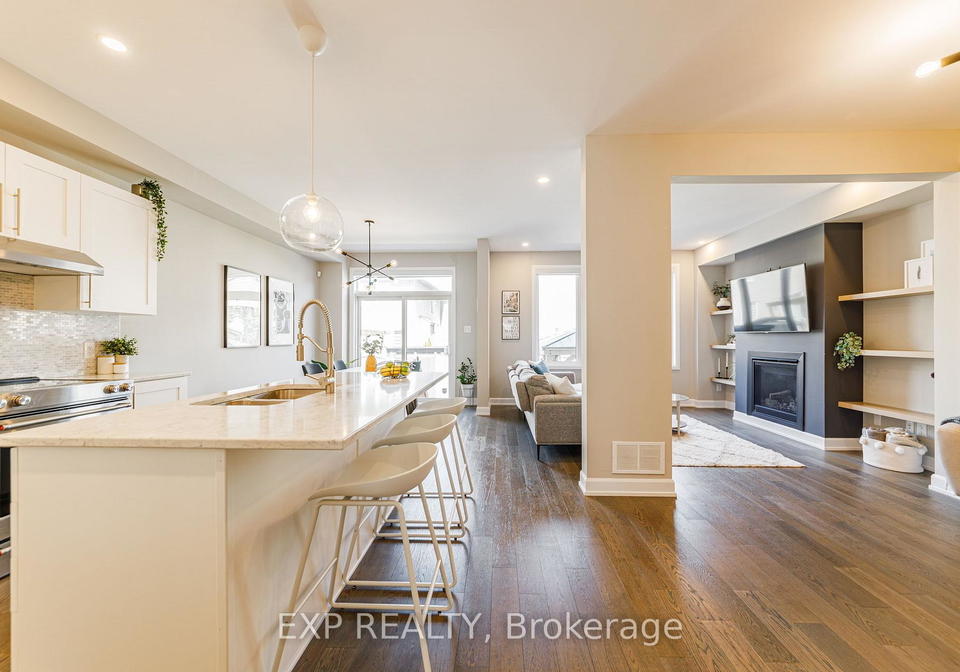 17-allan-moore-place-ottawa-ontario-x13635444