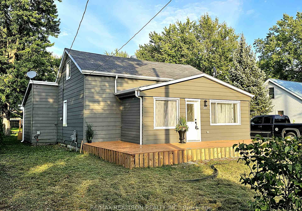 23-ella-street-s-chatham-kent-ontario-x13635454