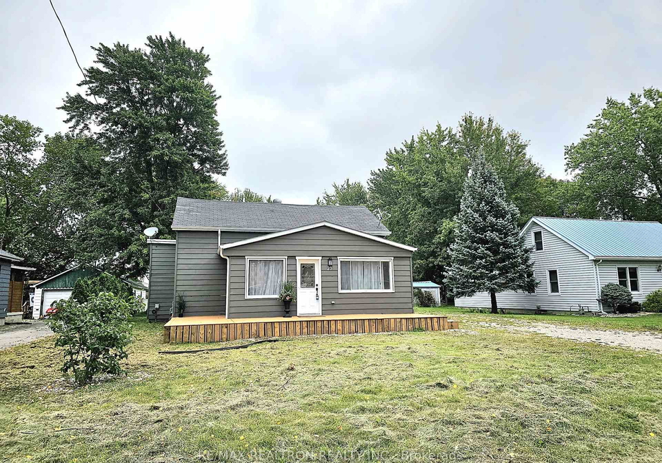 23-ella-street-s-chatham-kent-ontario-x13635454