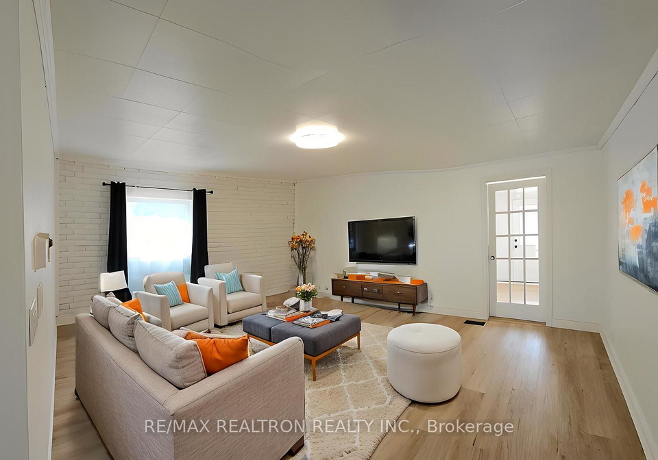 23-ella-street-s-chatham-kent-ontario-x13635454