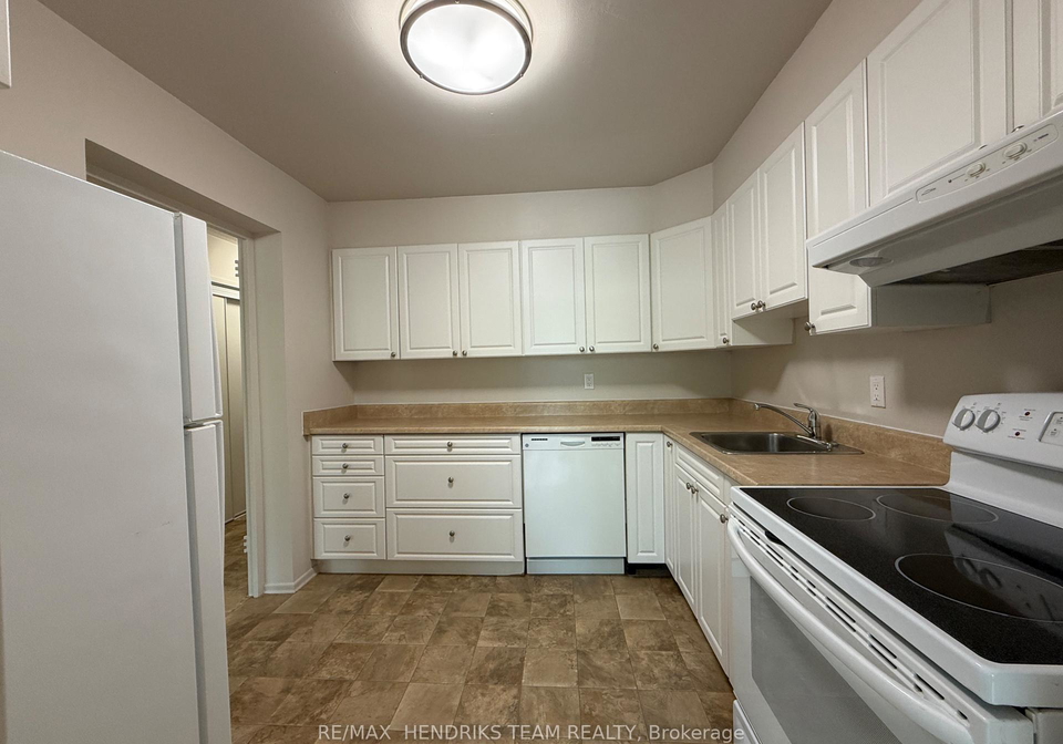39-leaside-drive-st-catharines-ontario-x13635474