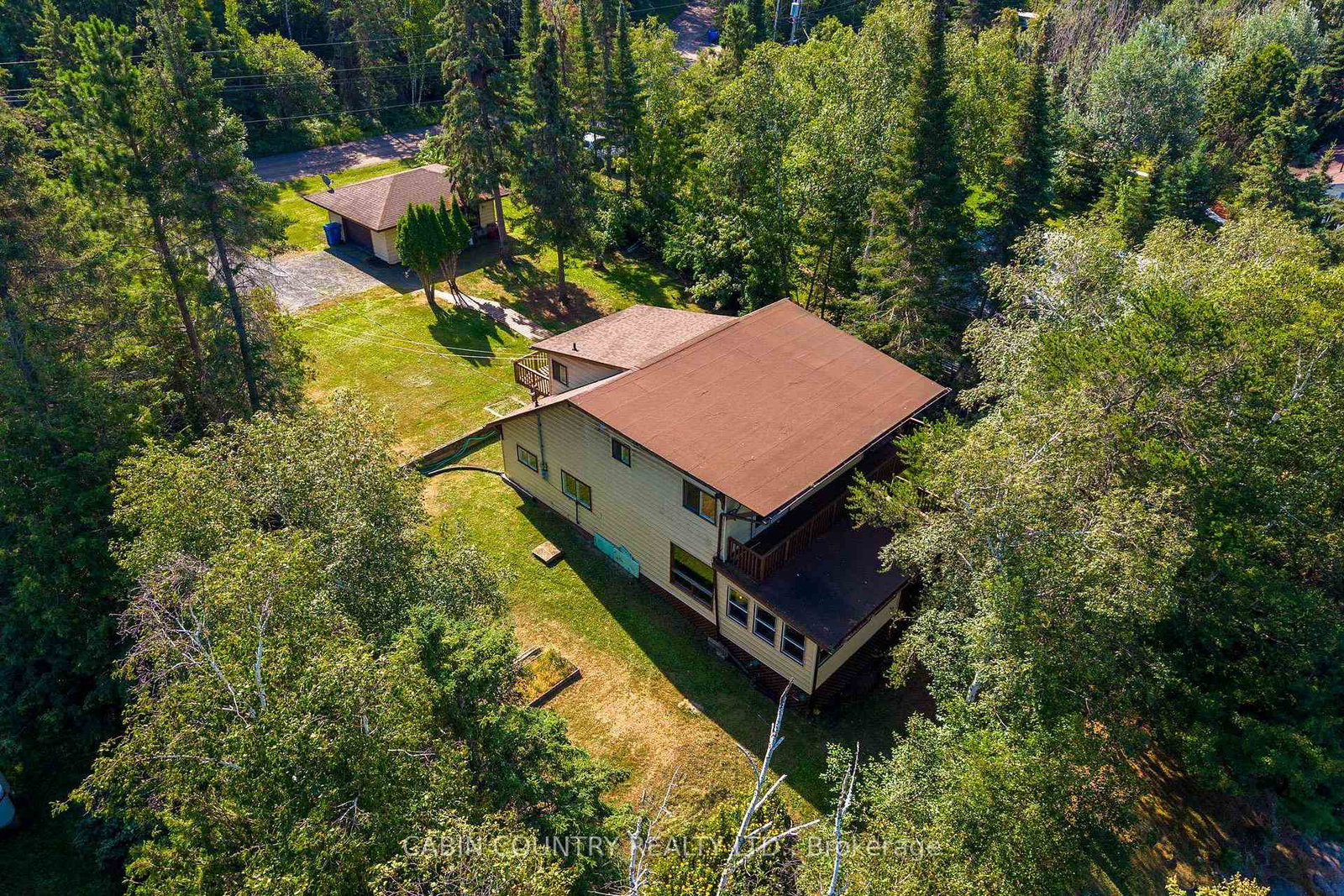 189-tresoor-point-road-kenora-ontario-x13635480