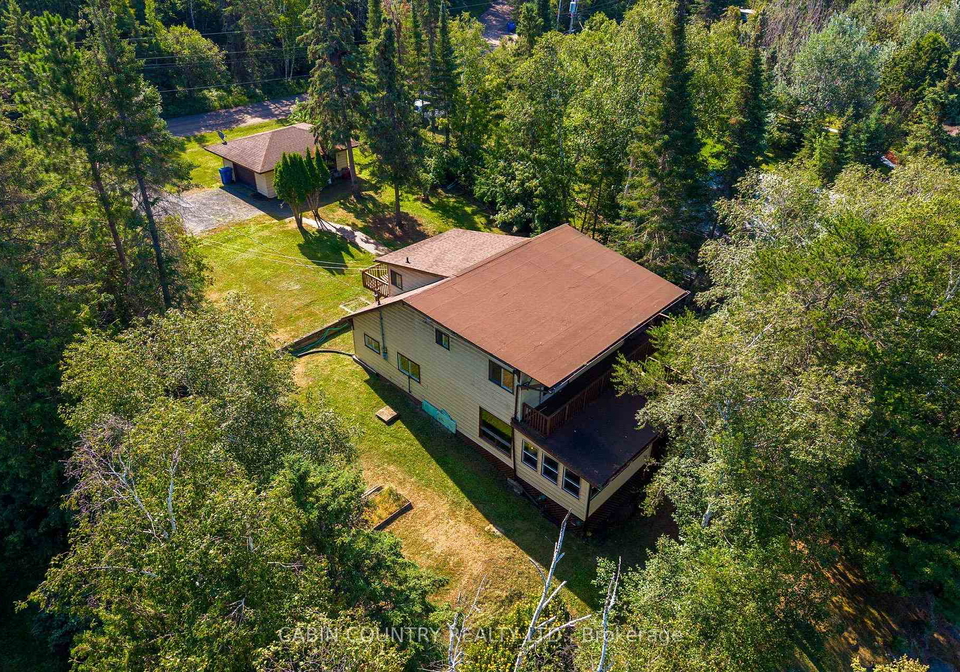 189-tresoor-point-road-kenora-ontario-x13635480