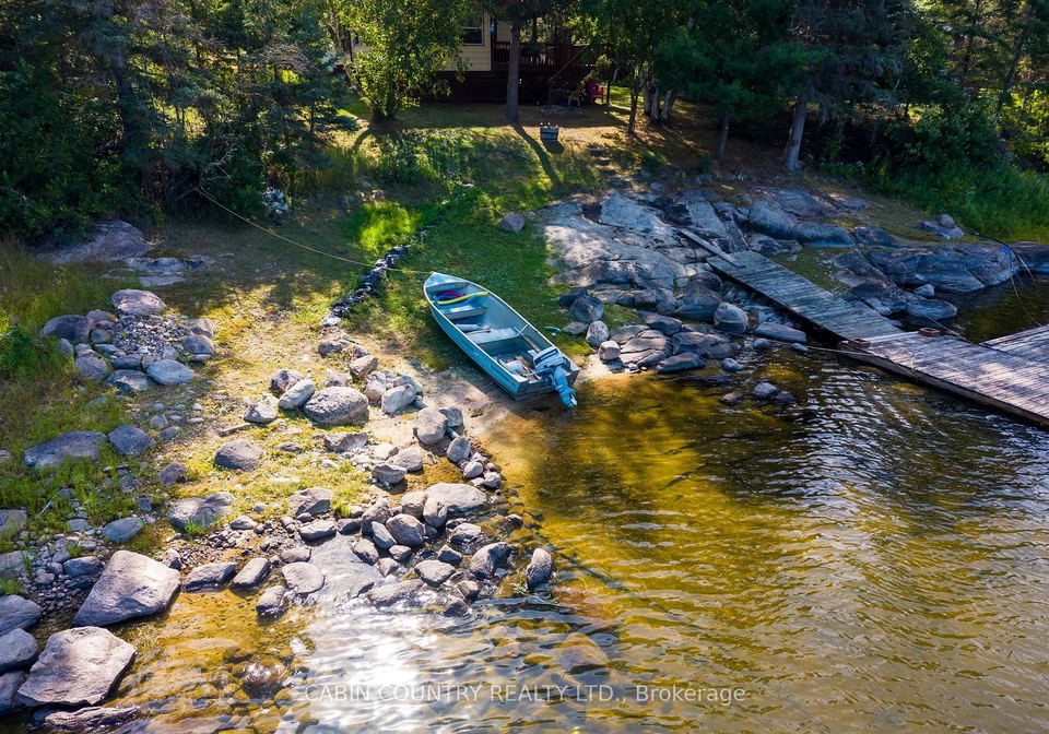 189-tresoor-point-road-kenora-ontario-x13635480