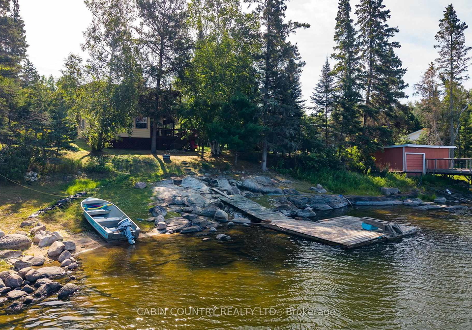 189-tresoor-point-road-kenora-ontario-x13635480