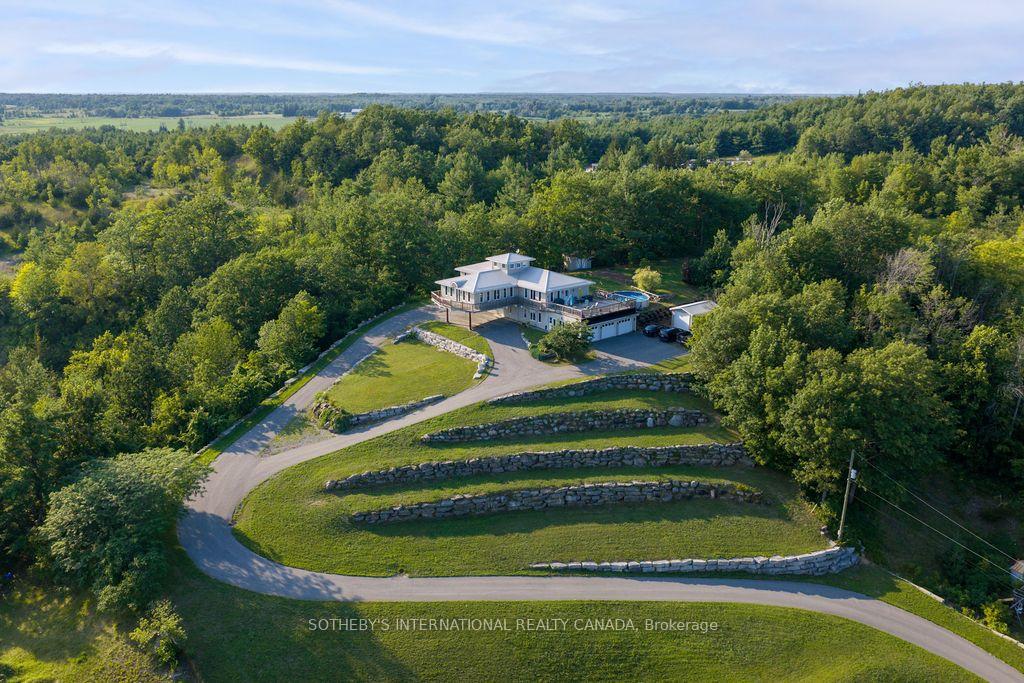 4390-highway-7-asphodel-norwood-ontario-x13635484