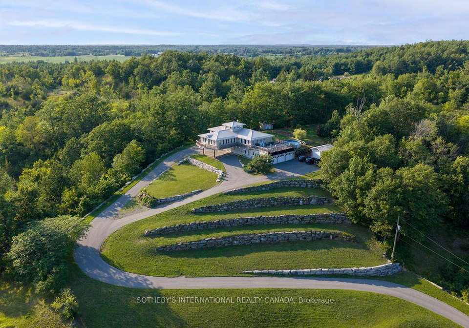 4390-highway-7-asphodel-norwood-ontario-x13635484